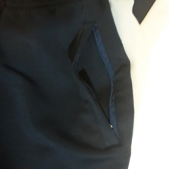 Black Keys sweat pants - Picture 4 of 7